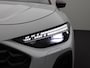Audi A5 Avant 2.0 e-hybrid quattro S edition Competition 367PK Trekhaak, Panoramadak, Bang & Olufsen, Head-Up Display, Sportonderstel, Adaptive Cruise Control, Matrix Led,