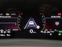 Audi A5 Avant 2.0 e-hybrid quattro S edition Competition 367PK Trekhaak, Panoramadak, Bang & Olufsen, Head-Up Display, Sportonderstel, Adaptive Cruise Control, Matrix Led,