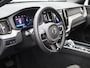 Volvo XC60 2.0 T6 Plug-in hybrid AWD Plus Dark | STOEL-STUURWIELVERWARMING | PANO-SCHUIFDAK | HARMAN KARDON | 360 CAMERA