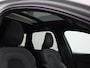 Volvo XC60 2.0 T6 Plug-in hybrid AWD Plus Dark | STOEL-STUURWIELVERWARMING | PANO-SCHUIFDAK | HARMAN KARDON | 360 CAMERA
