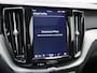 Volvo XC60 2.0 T6 Plug-in hybrid AWD Plus Dark | STOEL-STUURWIELVERWARMING | PANO-SCHUIFDAK | HARMAN KARDON | 360 CAMERA