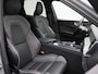 Volvo XC60 2.0 T6 Plug-in hybrid AWD Plus Dark | STOEL-STUURWIELVERWARMING | PANO-SCHUIFDAK | HARMAN KARDON | 360 CAMERA