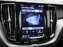 Volvo XC60 2.0 T6 Plug-in hybrid AWD Plus Dark | STOEL-STUURWIELVERWARMING | PANO-SCHUIFDAK | HARMAN KARDON | 360 CAMERA
