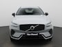 Volvo XC60 2.0 T6 Plug-in hybrid AWD Plus Dark | STOEL-STUURWIELVERWARMING | PANO-SCHUIFDAK | HARMAN KARDON | 360 CAMERA