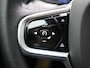 Volvo XC60 2.0 T6 Plug-in hybrid AWD Plus Dark | STOEL-STUURWIELVERWARMING | PANO-SCHUIFDAK | HARMAN KARDON | 360 CAMERA