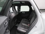 Volvo XC60 2.0 T6 Plug-in hybrid AWD Plus Dark | STOEL-STUURWIELVERWARMING | PANO-SCHUIFDAK | HARMAN KARDON | 360 CAMERA