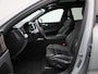 Volvo XC60 2.0 T6 Plug-in hybrid AWD Plus Dark | STOEL-STUURWIELVERWARMING | PANO-SCHUIFDAK | HARMAN KARDON | 360 CAMERA