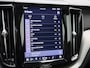 Volvo XC60 2.0 T6 Plug-in hybrid AWD Plus Dark | STOEL-STUURWIELVERWARMING | PANO-SCHUIFDAK | HARMAN KARDON | 360 CAMERA