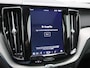 Volvo XC60 2.0 T6 Plug-in hybrid AWD Plus Dark | STOEL-STUURWIELVERWARMING | PANO-SCHUIFDAK | HARMAN KARDON | 360 CAMERA