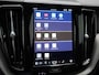 Volvo XC60 2.0 T6 Plug-in hybrid AWD Plus Dark | STOEL-STUURWIELVERWARMING | PANO-SCHUIFDAK | HARMAN KARDON | 360 CAMERA