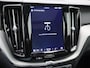 Volvo XC60 2.0 T6 Plug-in hybrid AWD Plus Dark | STOEL-STUURWIELVERWARMING | PANO-SCHUIFDAK | HARMAN KARDON | 360 CAMERA