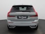 Volvo XC60 2.0 T6 Plug-in hybrid AWD Plus Dark | STOEL-STUURWIELVERWARMING | PANO-SCHUIFDAK | HARMAN KARDON | 360 CAMERA