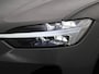 Volvo XC60 2.0 T6 Plug-in hybrid AWD Plus Dark | STOEL-STUURWIELVERWARMING | PANO-SCHUIFDAK | HARMAN KARDON | 360 CAMERA