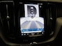 Volvo XC60 2.0 T6 Plug-in hybrid AWD Plus Dark | STOEL-STUURWIELVERWARMING | PANO-SCHUIFDAK | HARMAN KARDON | 360 CAMERA