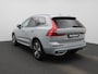 Volvo XC60 2.0 T6 Plug-in hybrid AWD Plus Dark | STOEL-STUURWIELVERWARMING | PANO-SCHUIFDAK | HARMAN KARDON | 360 CAMERA