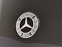 Mercedes-Benz GLA 250 e Star Edition Luxury Line /Keyless entry /Sfeerverlichting /Elek Trekhaak