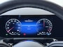 Mercedes-Benz GLA 250 e Star Edition Luxury Line /Keyless entry /Sfeerverlichting /Elek Trekhaak
