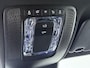 Mercedes-Benz GLA 250 e Star Edition Luxury Line /Keyless entry /Sfeerverlichting /Elek Trekhaak