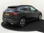 Mercedes-Benz GLA 250 e Star Edition Luxury Line /Keyless entry /Sfeerverlichting /Elek Trekhaak