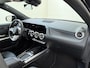 Mercedes-Benz GLA 250 e Star Edition Luxury Line /Keyless entry /Sfeerverlichting /Elek Trekhaak