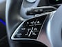Mercedes-Benz GLA 250 e Star Edition Luxury Line /Keyless entry /Sfeerverlichting /Elek Trekhaak
