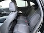 Mercedes-Benz GLA 250 e Star Edition Luxury Line /Keyless entry /Sfeerverlichting /Elek Trekhaak