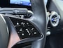 Mercedes-Benz GLA 250 e Star Edition Luxury Line /Keyless entry /Sfeerverlichting /Elek Trekhaak