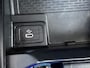 Mercedes-Benz GLA 250 e Star Edition Luxury Line /Keyless entry /Sfeerverlichting /Elek Trekhaak