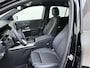 Mercedes-Benz GLA 250 e Star Edition Luxury Line /Keyless entry /Sfeerverlichting /Elek Trekhaak