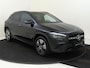 Mercedes-Benz GLA 250 e Star Edition Luxury Line /Keyless entry /Sfeerverlichting /Elek Trekhaak