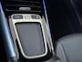 Mercedes-Benz GLA 250 e Star Edition Luxury Line /Keyless entry /Sfeerverlichting /Elek Trekhaak