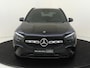 Mercedes-Benz GLA 250 e Star Edition Luxury Line /Keyless entry /Sfeerverlichting /Elek Trekhaak