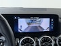 Mercedes-Benz GLA 250 e Star Edition Luxury Line /Keyless entry /Sfeerverlichting /Elek Trekhaak