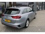 Kia Ceed Sportswagon 1.0 T-GDi DynamicLine | Navigatie | Airco | Achteruitrijcamera | | Achteruitrijcamera | Audio-navigatie full map | Cruise control