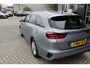 Kia Ceed Sportswagon 1.0 T-GDi DynamicLine | Navigatie | Airco | Achteruitrijcamera | | Achteruitrijcamera | Audio-navigatie full map | Cruise control