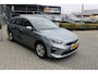 Kia Ceed Sportswagon 1.0 T-GDi DynamicLine | Navigatie | Airco | Achteruitrijcamera | | Achteruitrijcamera | Audio-navigatie full map | Cruise control