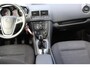 Opel Meriva 1.4 Edition nap clima trekhaak