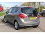 Opel Meriva 1.4 Edition nap clima trekhaak