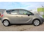 Opel Meriva 1.4 Edition nap clima trekhaak