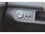 Opel Meriva 1.4 Edition nap clima trekhaak