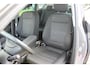 Opel Meriva 1.4 Edition nap clima trekhaak