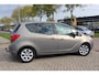 Opel Meriva 1.4 Edition nap clima trekhaak