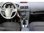 Opel Meriva 1.4 Edition nap clima trekhaak