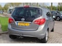 Opel Meriva 1.4 Edition nap clima trekhaak