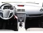 Opel Meriva 1.4 Edition nap clima trekhaak