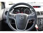 Opel Meriva 1.4 Edition nap clima trekhaak