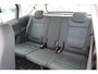 Opel Meriva 1.4 Edition nap clima trekhaak