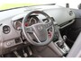 Opel Meriva 1.4 Edition nap clima trekhaak