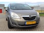 Opel Meriva 1.4 Edition nap clima trekhaak