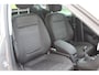 Opel Meriva 1.4 Edition nap clima trekhaak